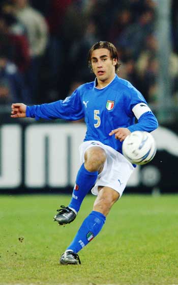 领切尔西度 领切尔西度