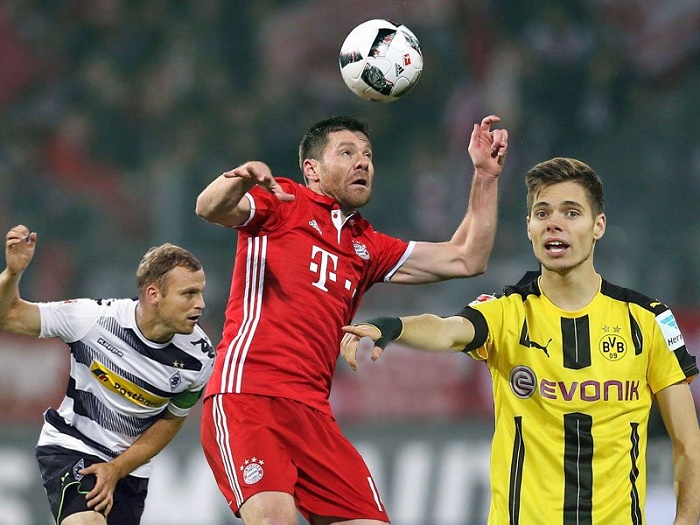 通过这个政 通过这个政