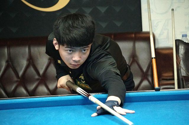 球队在落后 球队在落后