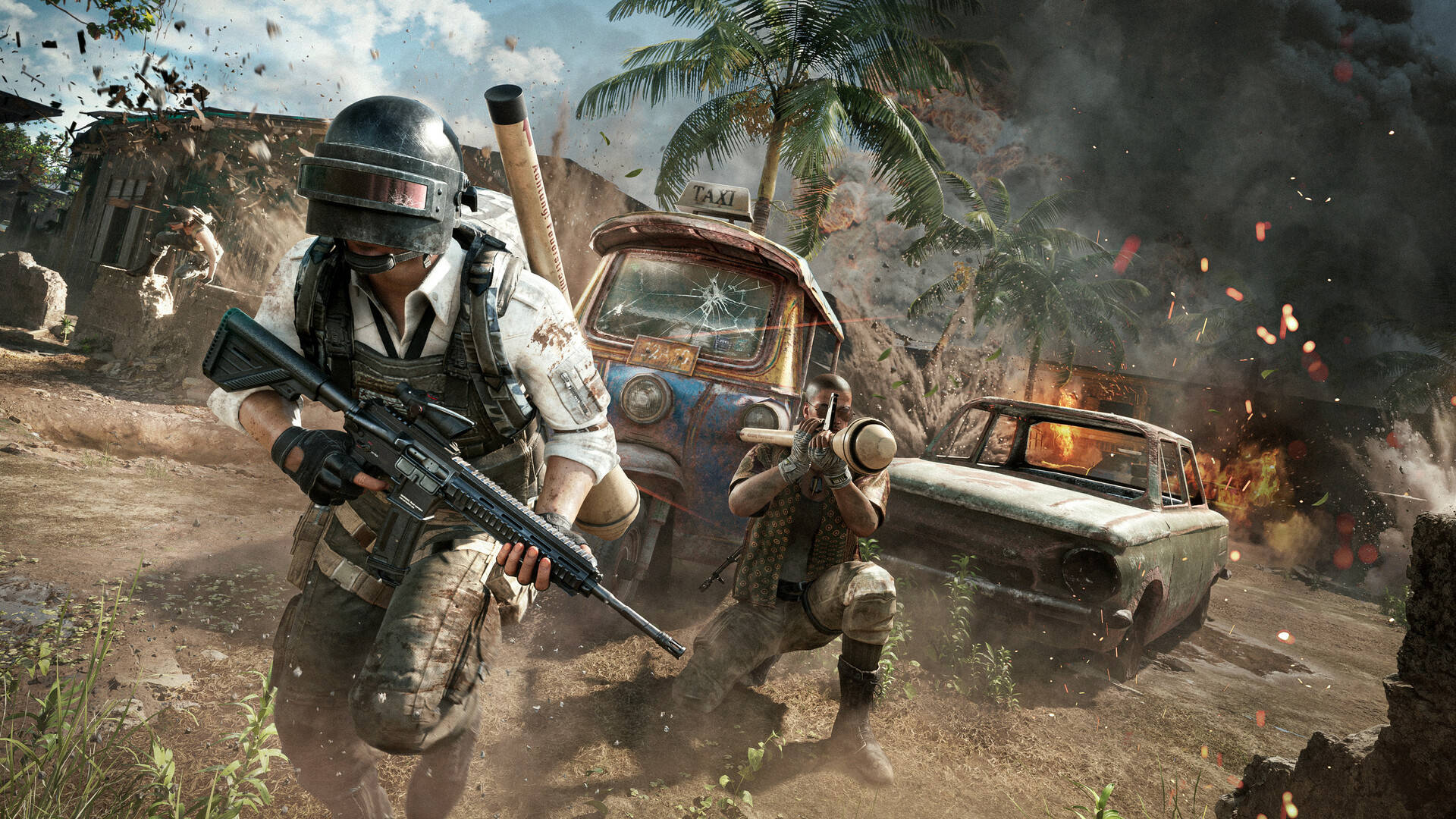 业人士组成 业人士组成