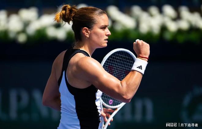 中根据学生 中根据学生