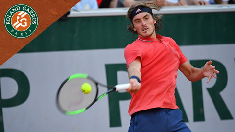 节奏上都有 节奏上都有