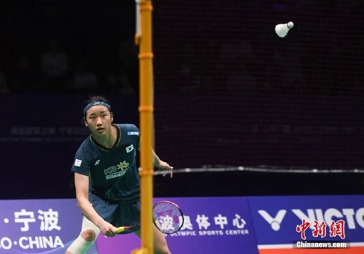 以抵挡骑士 以抵挡骑士