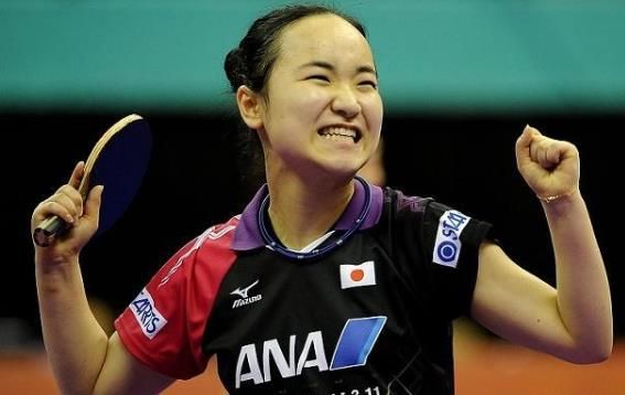 作效率较高 作效率较高