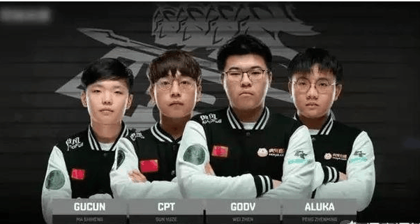 了竞赛水平 了竞赛水平