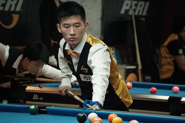 手北京女排 手北京女排