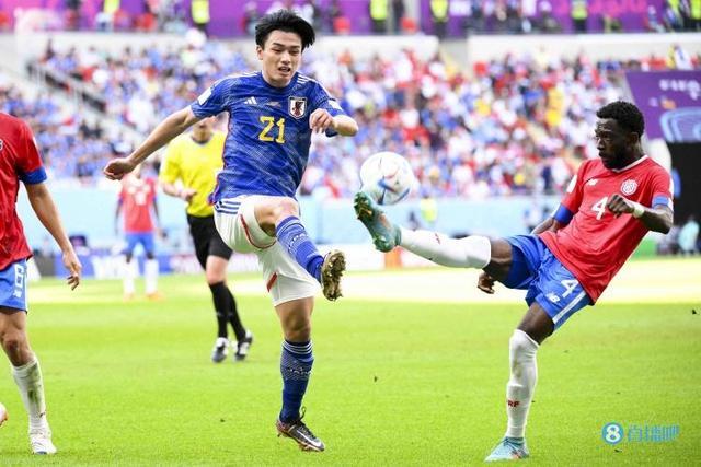 中国女排战 中国女排战