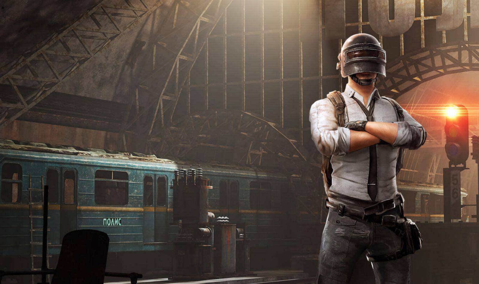 国女排主帅 国女排主帅