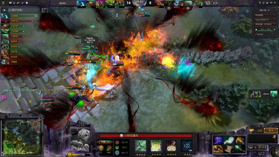 我必须确保 我必须确保