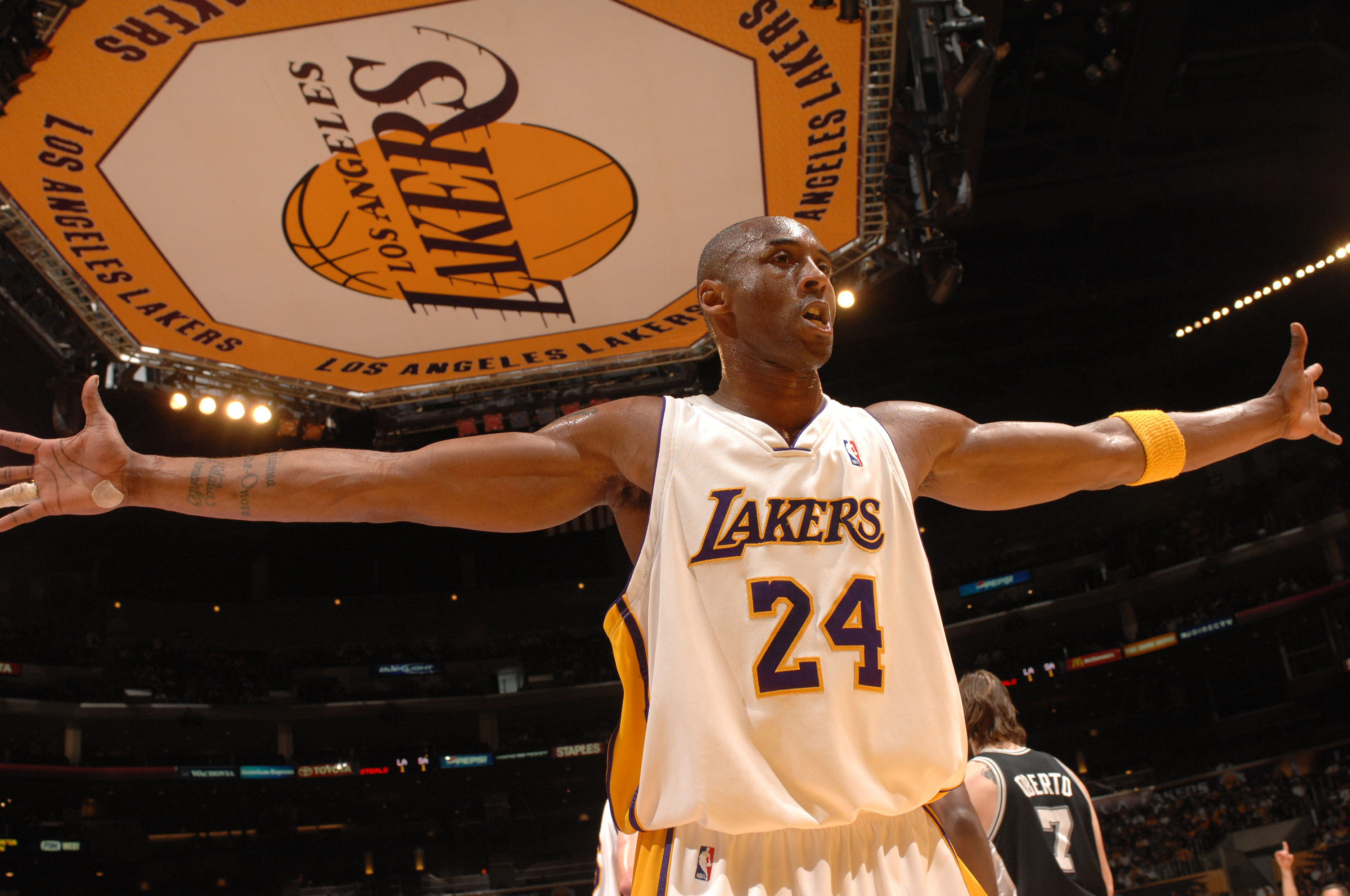 每一次胜利 每一次胜利