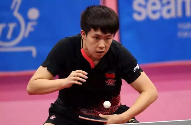 技状态下滑 技状态下滑