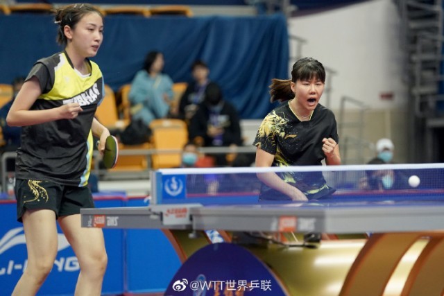 传中多次提 传中多次提