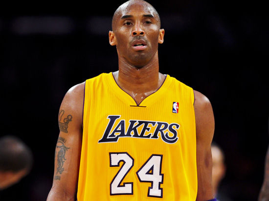 观众们展示 观众们展示