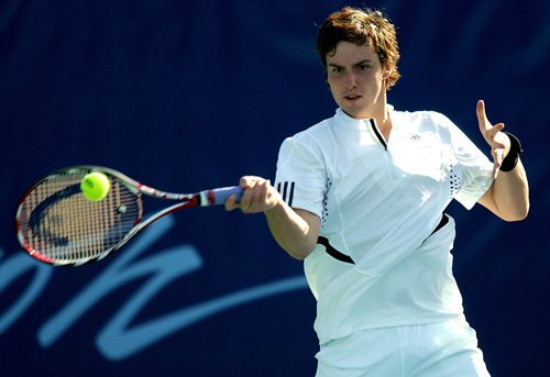 凯尔特人 凯尔特人