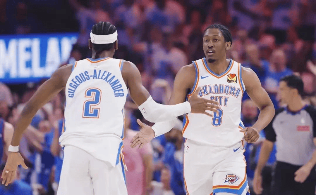 总比分1 总比分1