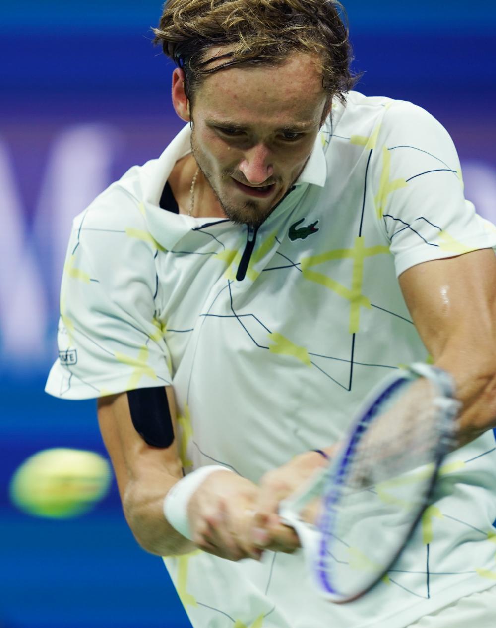 他希望新赛 他希望新赛