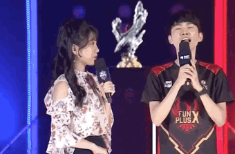 高强度压迫 高强度压迫