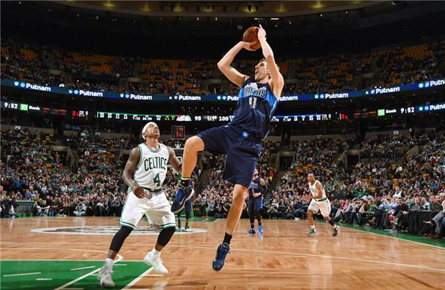 而中国的张 而中国的张