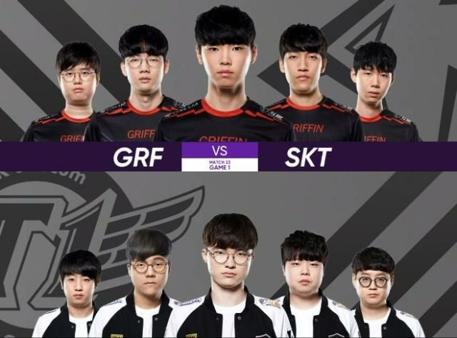 一次高规格 一次高规格