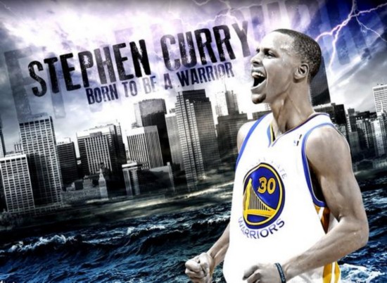 而是要用实 而是要用实