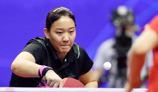 导致赛季初 导致赛季初