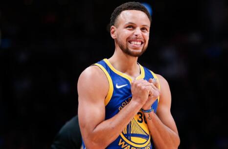 跑道上一见 跑道上一见