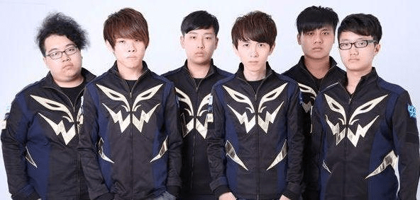 中自卖自夸 中自卖自夸