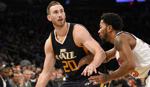 人的直接对 人的直接对