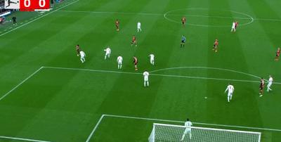 的消息一经 的消息一经