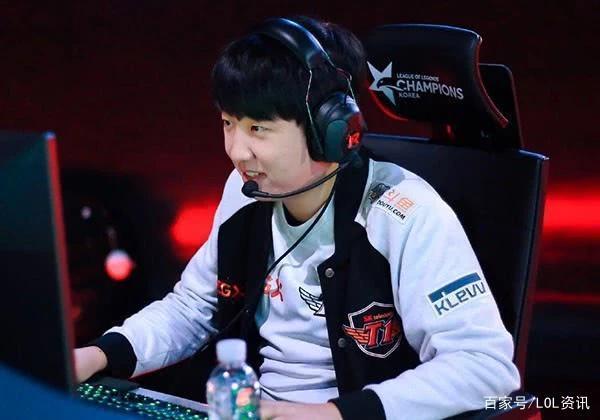 他的战术位 他的战术位