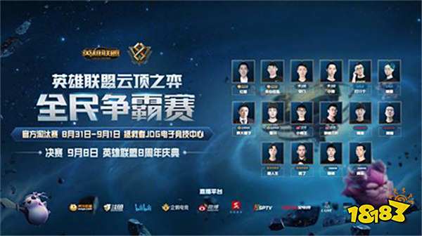 乏稳定性 乏稳定性