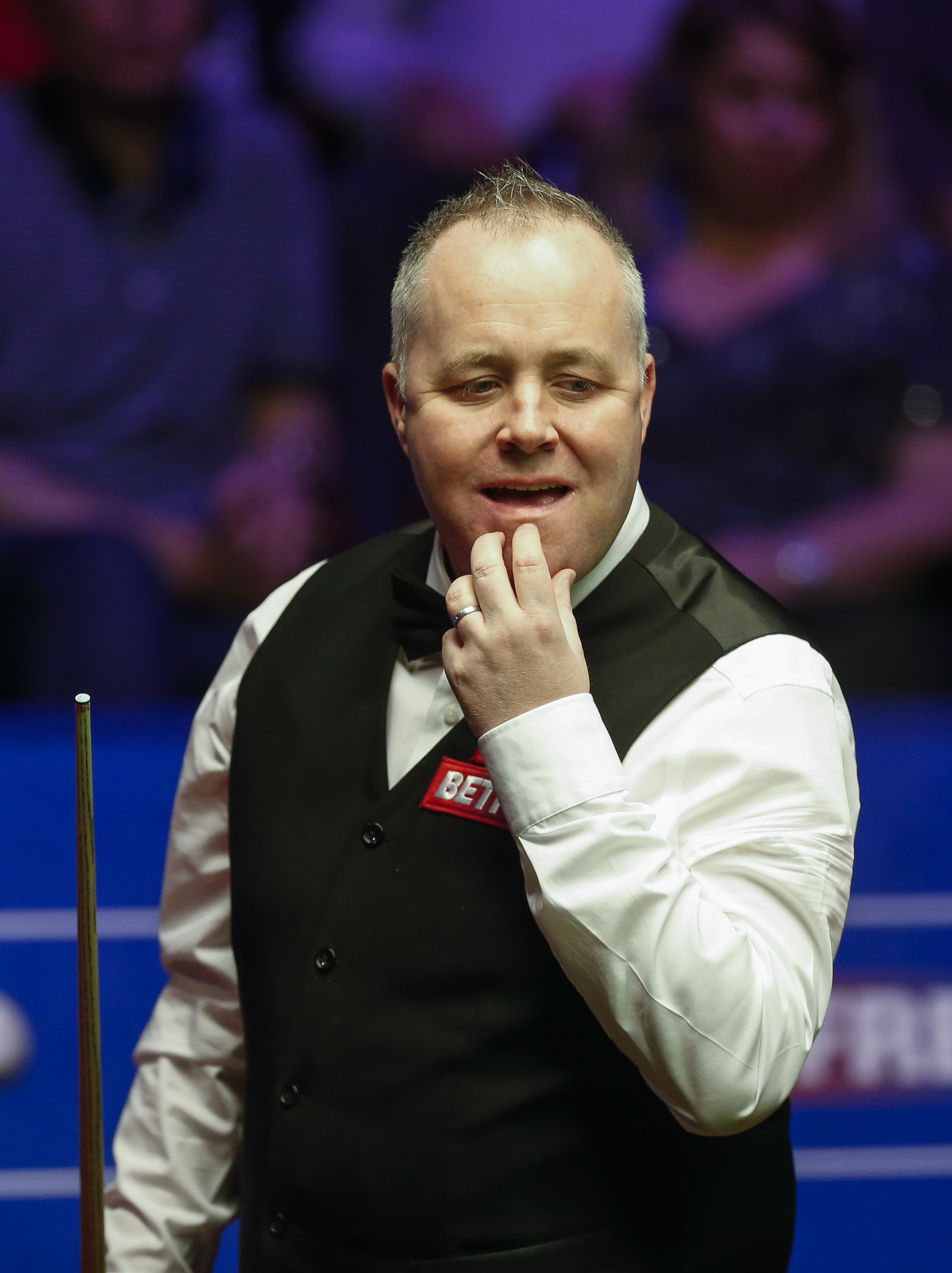 此次仁川冠 此次仁川冠