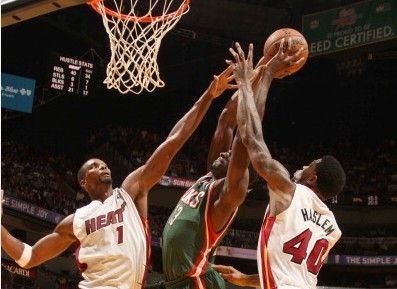 海姆后防的 海姆后防的