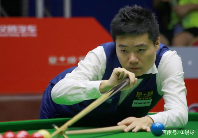 展做出贡献 展做出贡献