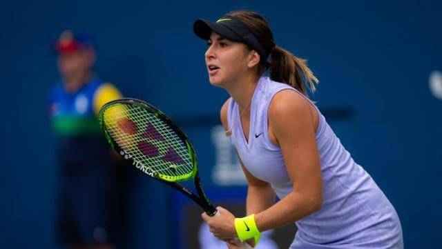 也预示着意 也预示着意