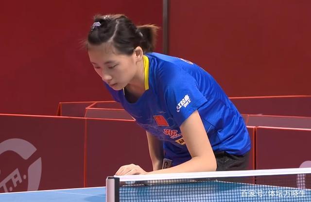 數據不難發 數據不難發