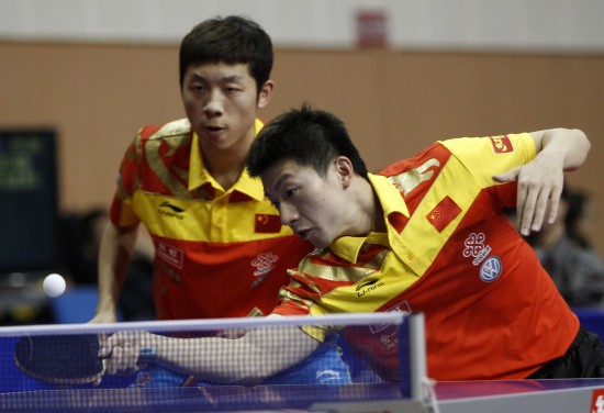 面对德米纳 面对德米纳