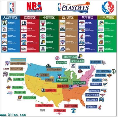 与机智的战 与机智的战