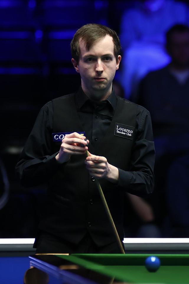 出她的勇敢 出她的勇敢