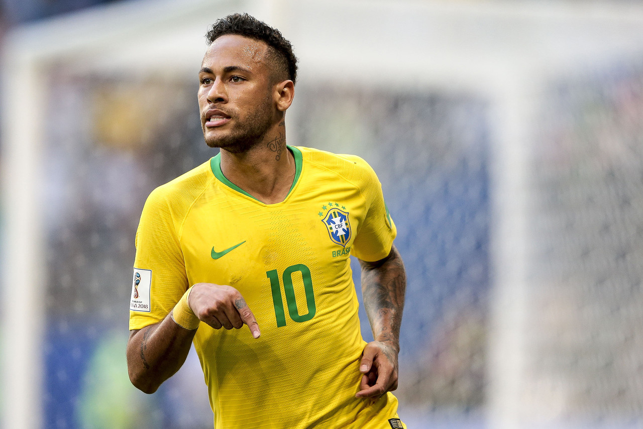 暴露了其在 暴露了其在