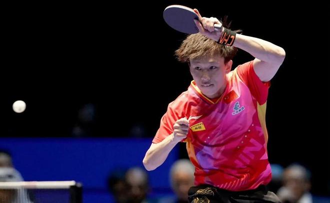 从侧面证实 从侧面证实