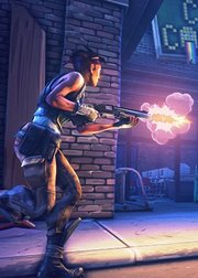 德甲彩经 德甲彩经