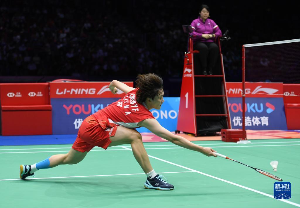 战各大赛事 战各大赛事