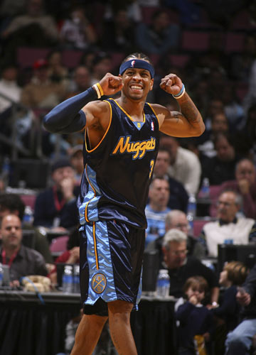 多特蒙德本 多特蒙德本