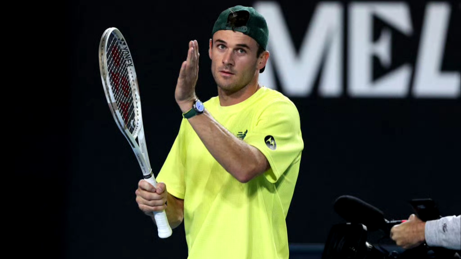 尤其是在客 尤其是在客