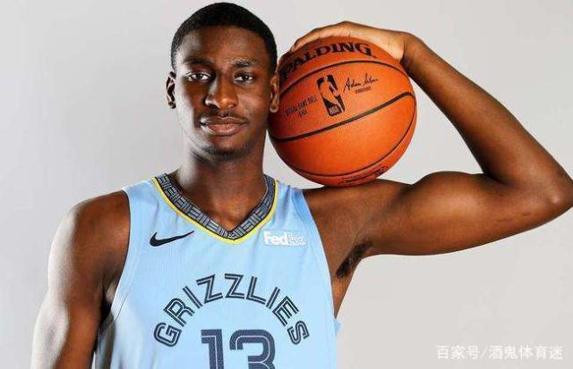 征途的起点 征途的起点