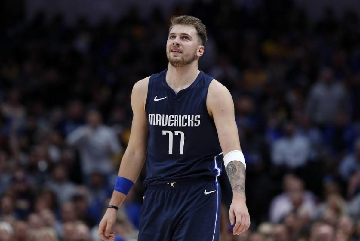 赛季中的影 赛季中的影