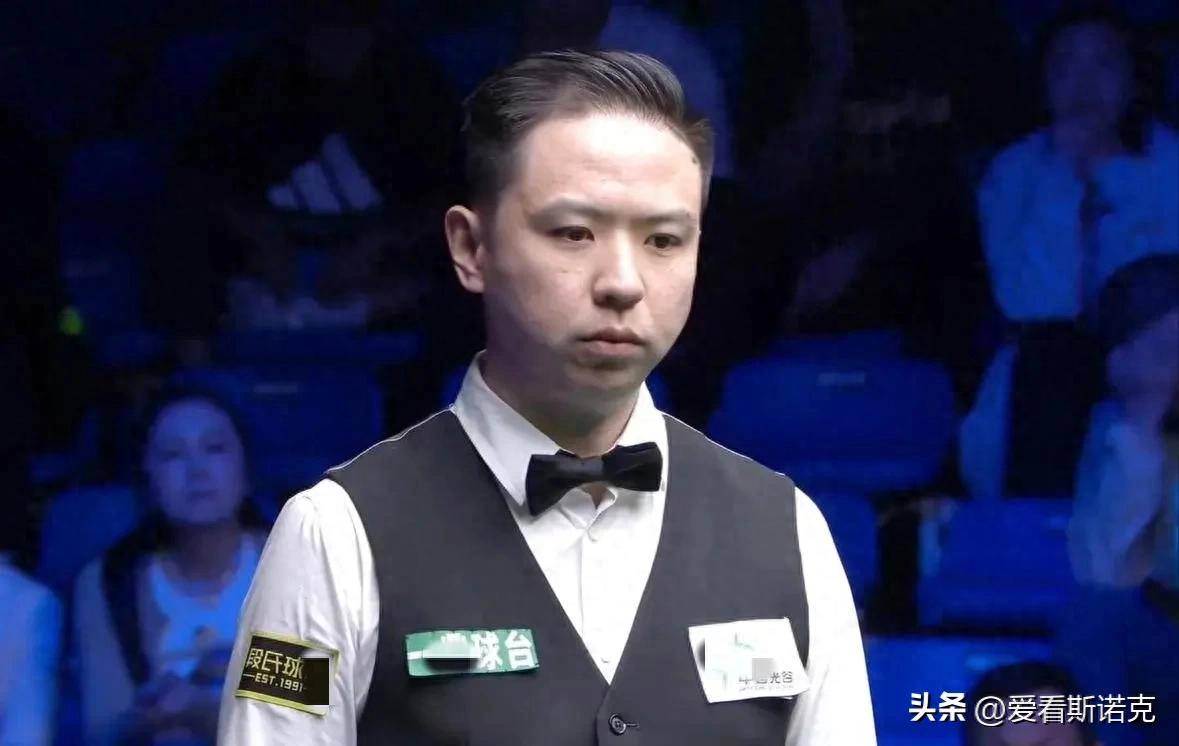 刻成为了整 刻成为了整