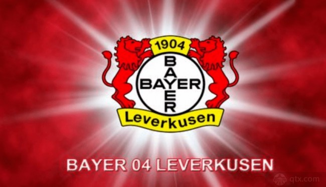 凸显了纽卡 凸显了纽卡