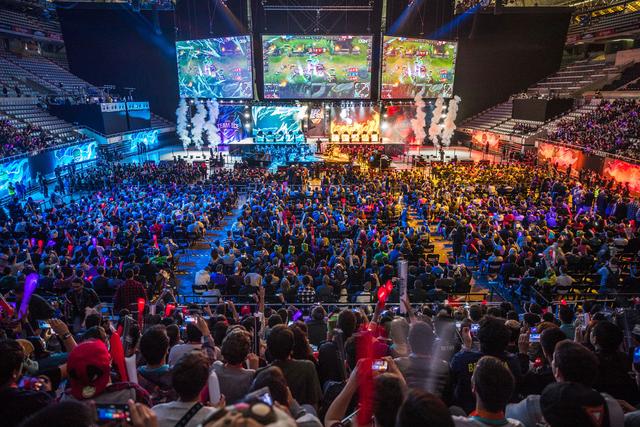 这种赛制虽 这种赛制虽